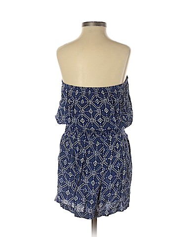 Forever 21 Romper (view 2)