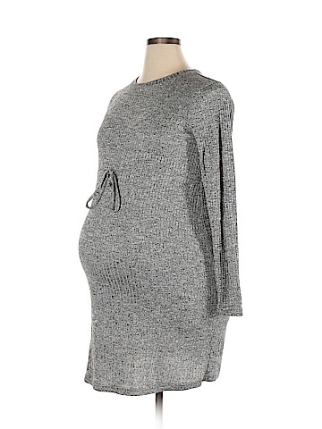 New Look Casual Dress (view 1)