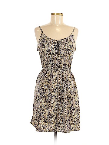 H&M Casual Dress (view 1)