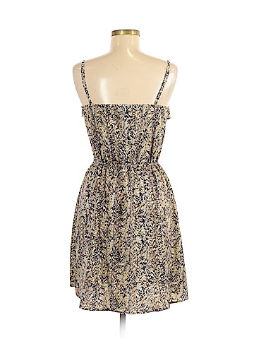 H&M Casual Dress (view 2)