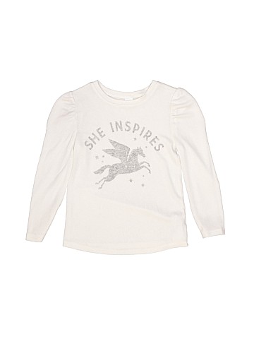 Old Navy Pullover Sweater (view 1)