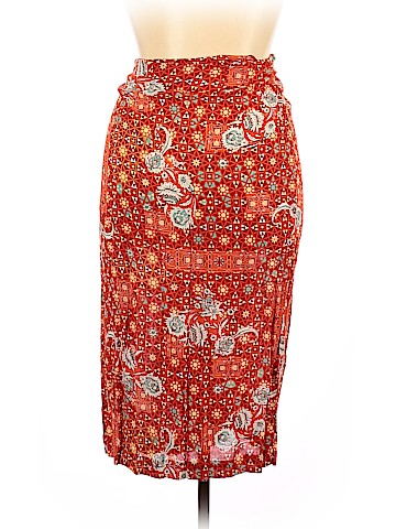 Evan Picone Casual Skirt (view 2)