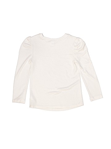 Old Navy Pullover Sweater (view 2)