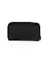 Marc by Marc Jacobs Black Leather Wristlet One size - photo 2