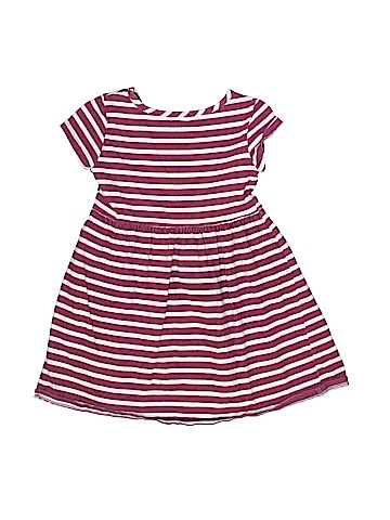 Old Navy Dress (view 2)