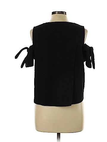 Madewell Short Sleeve Top (view 2)