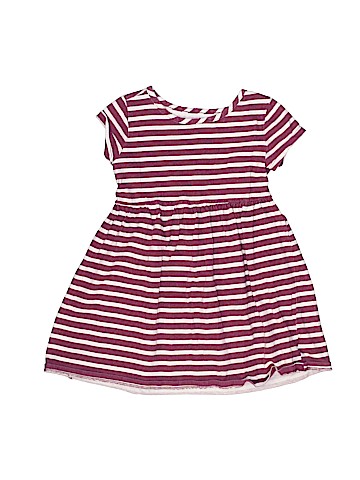 Old Navy Dress (view 1)