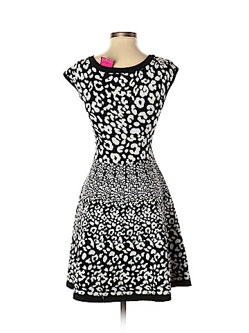 Candie's Casual Dress (view 2)