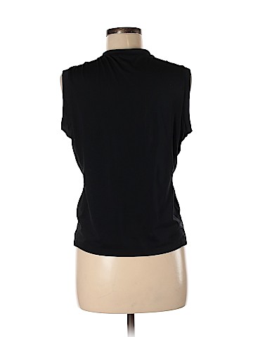 Nike Active T-Shirt (view 2)