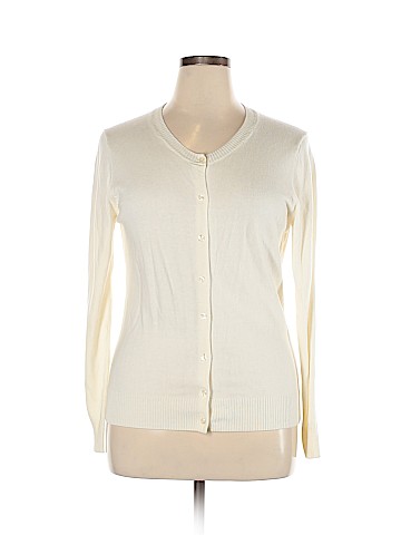 Gap Cardigan (view 1)