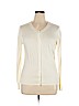 Gap Ivory Cardigan Size XL - photo 1