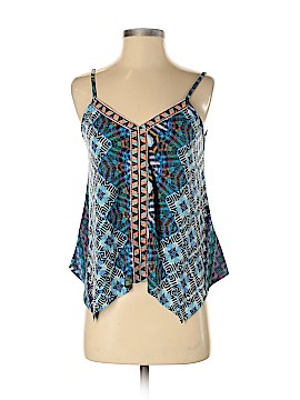 Mason + Mackenzie Size XS