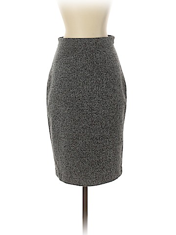 Banana Republic Casual Skirt (view 1)