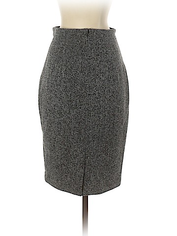 Banana Republic Casual Skirt (view 2)