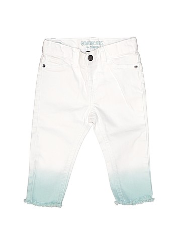 Genuine Kids from Oshkosh Jeans (view 1)