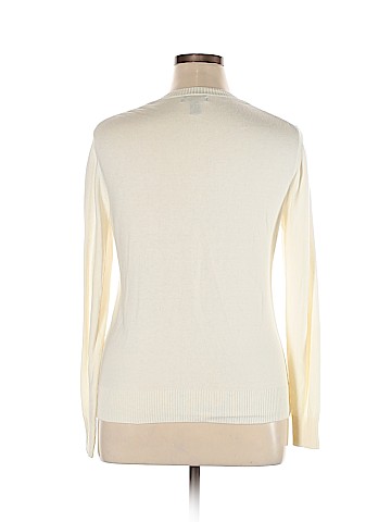 Gap Cardigan (view 2)