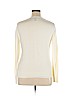 Gap Ivory Cardigan Size XL - photo 2