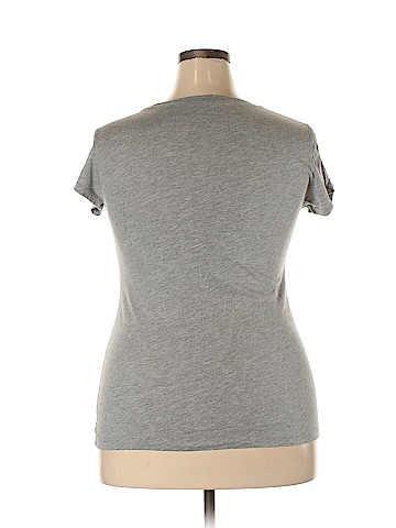 Peanuts Short Sleeve T-Shirt (view 2)