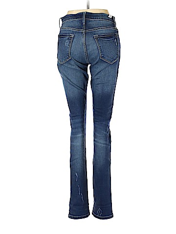 KANCAN JEANS Jeans (view 2)