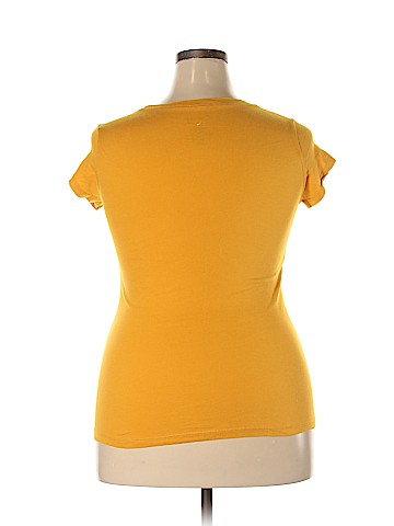 Disney Short Sleeve T-Shirt (view 2)