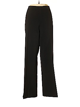 BOSS by HUGO BOSS Size 12
