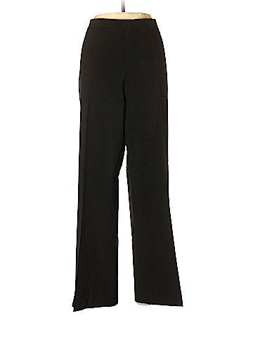 BOSS by HUGO BOSS Dress Pants (view 1)