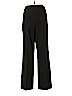 BOSS by HUGO BOSS Black Dress Pants Size 12 - photo 2