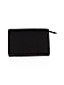 Coach Black Leather Wallet One size - photo 2