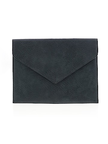 Street Level Clutch (view 1)