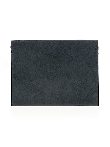 Street Level Clutch (view 2)