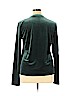 Gap Green Long Sleeve Top Size XL - photo 2