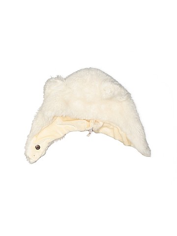 EskimoKids Winter Hat (view 1)