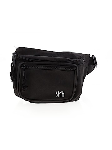 Assorted Brands Belt Bag (view 1)
