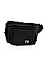 Assorted Brands Black Belt Bag One size - photo 1