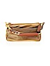 Coach Factory Tan Satchel One size - photo 1