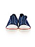 Boden Blue Sneakers Size EU 38 - photo 2