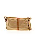 Coach Factory Tan Satchel One size - photo 3