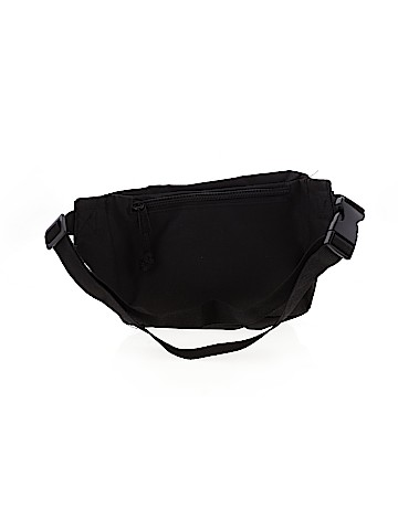 Assorted Brands Belt Bag (view 2)