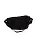 Assorted Brands Black Belt Bag One size - photo 2