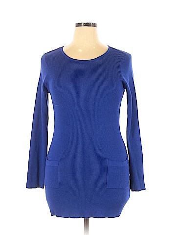 AB Studio Casual Dress (view 1)