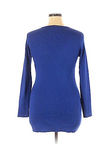 AB Studio Casual Dress (view 2)