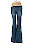 Indigo Blue Blue Jeans Size S - photo 2