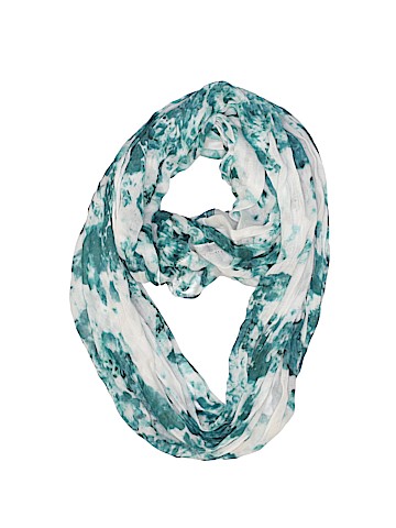 Charming Charlie Scarf (view 1)