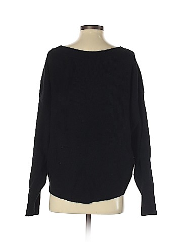 Zara Pullover Sweater (view 2)