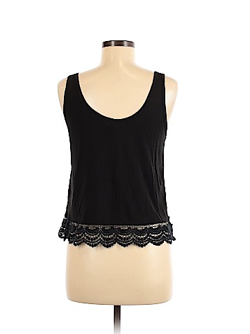 American Eagle Outfitters Tank Top (view 2)