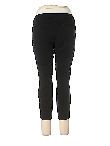 Old Navy - Maternity Casual Pants (view 2)