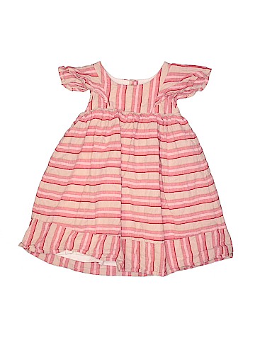 OshKosh B'gosh Dress (view 1)