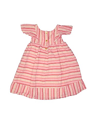OshKosh B'gosh Dress (view 2)