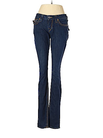 True Religion Jeans (view 1)