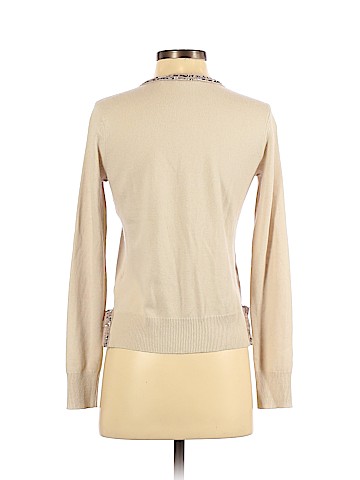 Rebecca Taylor Cardigan (view 2)